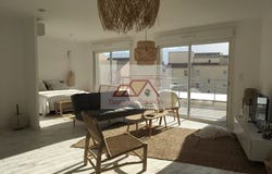 Calvi, Haute-Corse 20260