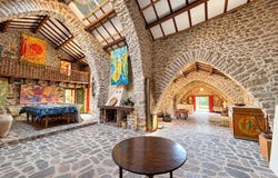 Murat-sur-Vèbre, Midi-Pyrénées 81320