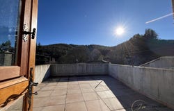 Roquedur, Languedoc-Roussillon 30440