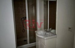 Vienne, Isère 38200