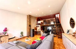 ROSIERES AUX SALINES, Grand Est 54110