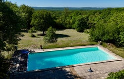 LIMOGNE EN QUERCY, Occitanie 46260