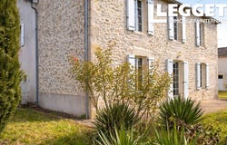 Sainte-Bazeille, Nouvelle-Aquitaine 47180