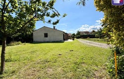 Varilhes, Ariège 09120