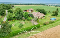 Lévignac, Midi-Pyrénées 31530