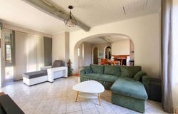 Lavardac, Aquitaine 47230
