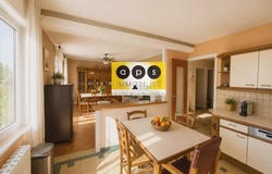 Arbois, Franche-Comté 39600