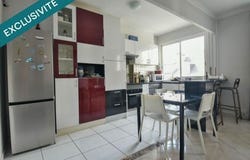 Pau, Aquitaine 64000