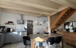 Dolus-d'Oleron, Poitou-Charentes 17550