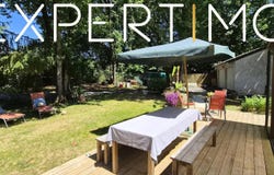 Vouneuil-sous-Biard, Poitou-Charentes 86580