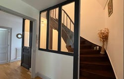Périgueux, Dordogne 24000