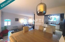 Chateauroux, Centre 36000