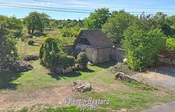 Blere, Centre 37150