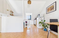 Rezé, Loire-Atlantique 44400