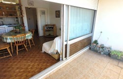 Le Cap-d'Agde, Hérault 34300