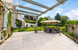 Eymet, Aquitaine 24500