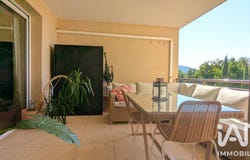 Oppède, Provence-Alpes-Côte d'Azur 84580