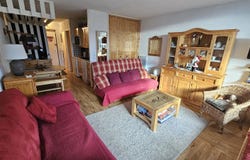 Villard-de-Lans, Isère 38250
