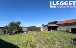 Sardent, Nouvelle-Aquitaine 23250