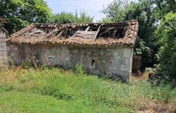 Laroque-Timbaut, Aquitaine 47340