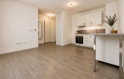 Schiltigheim, Bas-Rhin 67300