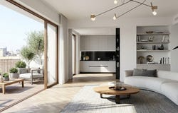 LILLE, Hauts-de-France 59000