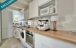 Biscarrosse, Aquitaine 40600