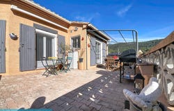 Arles-sur-Tech, Languedoc-Roussillon 66150