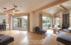 Larringes, Haute-Savoie 74500