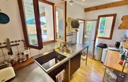 Nizas, Languedoc-Roussillon 34320