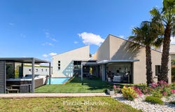 Juvignac, Languedoc-Roussillon 34990