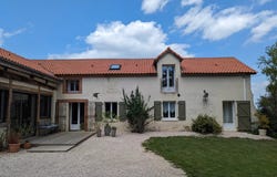 Lembeye, Aquitaine 64350