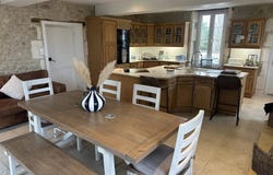 Blanzac-Porcheresse, Poitou-Charentes 16250