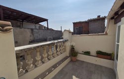 Cournonterral, Hérault 34660