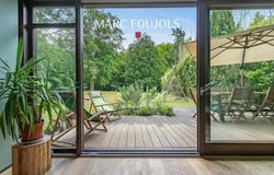 Gouvieux, Picardie 60270