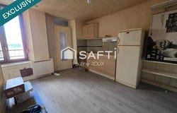 Mirecourt, Lorraine 88500