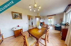 Morschwiller-Le-Bas, Alsace 68790