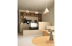 Castres, Tarn 81100