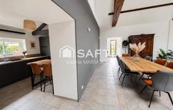 Ballan-Mire, Centre 37510