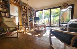 Aubais, Languedoc-Roussillon 30250