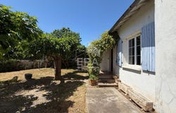 Marssac-sur-Tarn, Midi-Pyrénées 81150