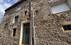 Cendras, Gard 30480