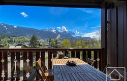 Arâches-la-Frasse, Rhône-Alpes 74300