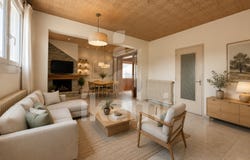 Salles, Nouvelle-Aquitaine 33770