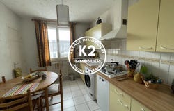 Montélimar, Drôme 26200