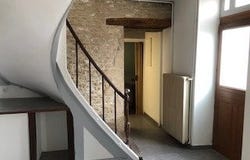 Chatillon-Sur-Seine, Bourgogne 21400