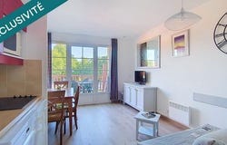 Monflanquin, Aquitaine 47150