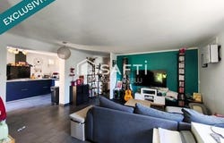 Frontignan, Languedoc-Roussillon 34110