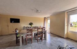 Cande, Pays de la Loire 49440