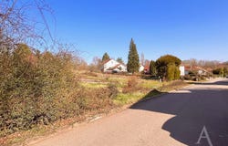 LORRY LES METZ, Grand Est 57050